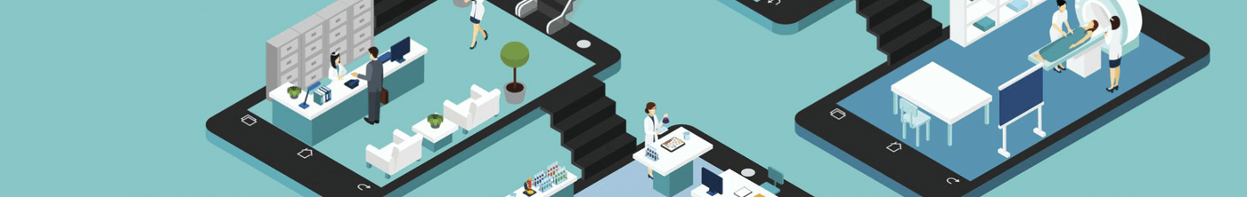 Improving Hospital Workflow Through Clinical Communications