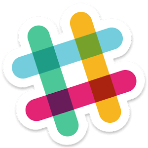 SLACK 2