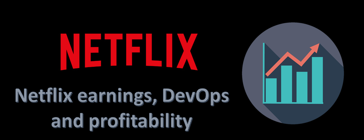 DevOps profitability