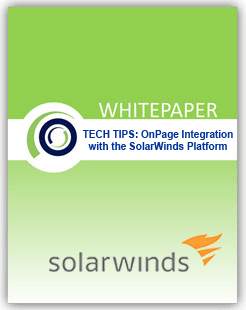 solarwinds-whitepaper-2