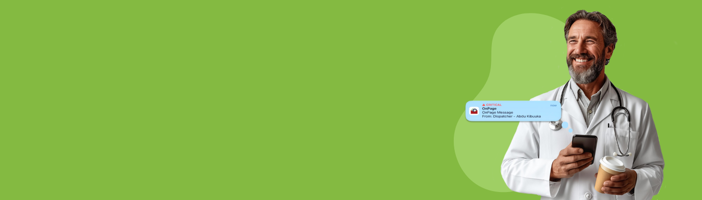 Yoast Focus Keyword