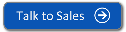 CLICK HERE & Talk to Sales CLICK HERE & Talk to Sales