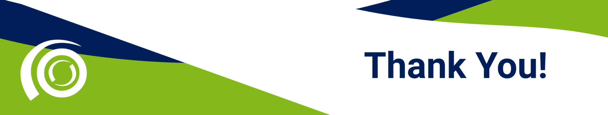 Thank you for contacting us