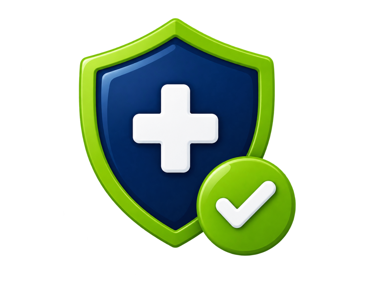 HIPAA Compliant Messaging