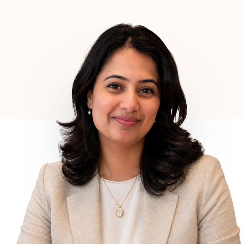 Ritika