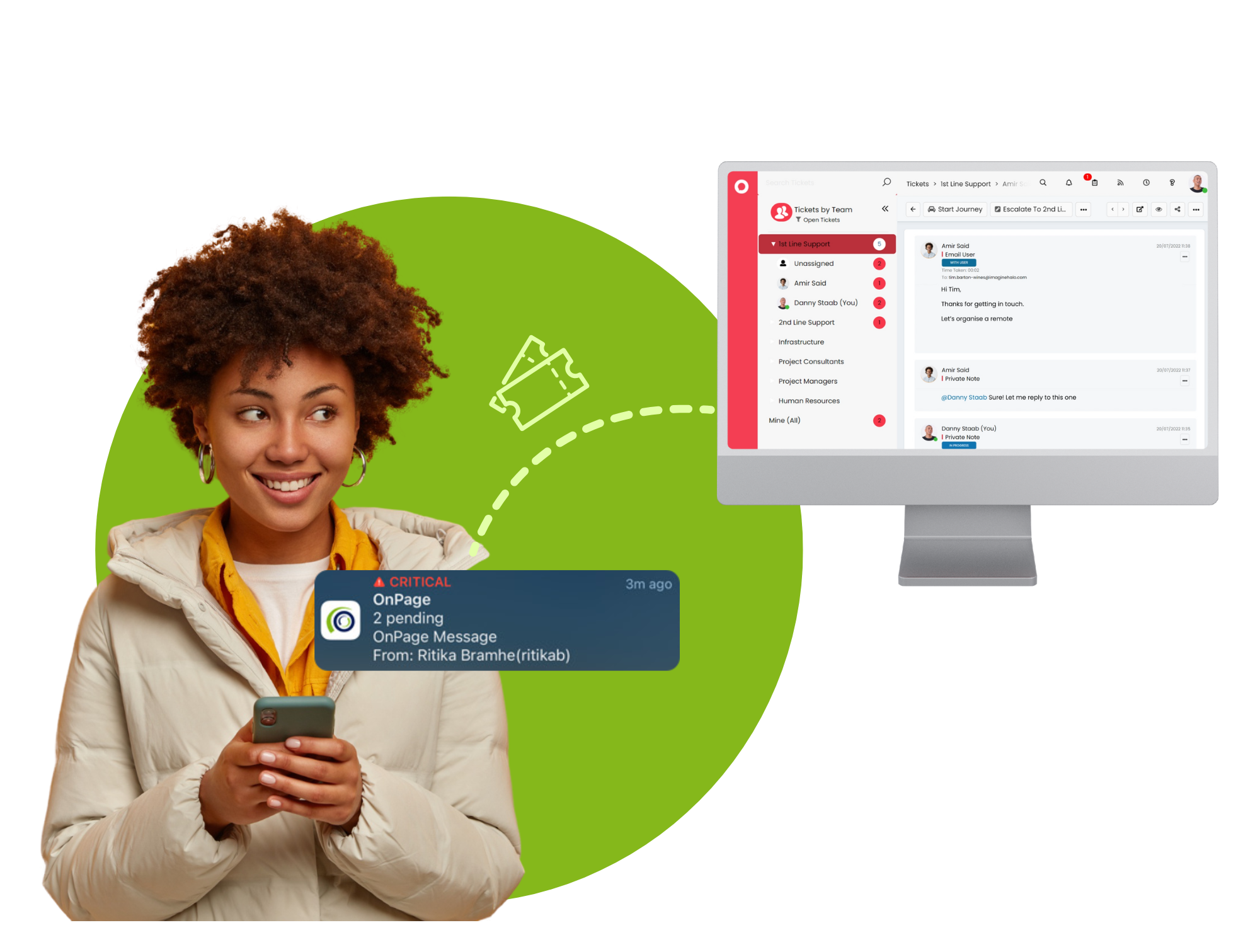 Yoast Focus Keyword