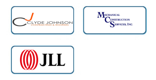 Construction Company