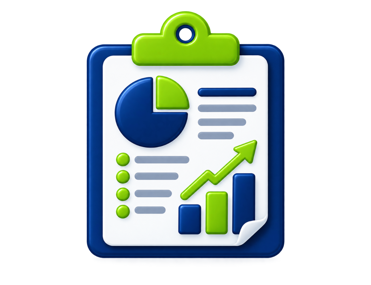 Performance Reports