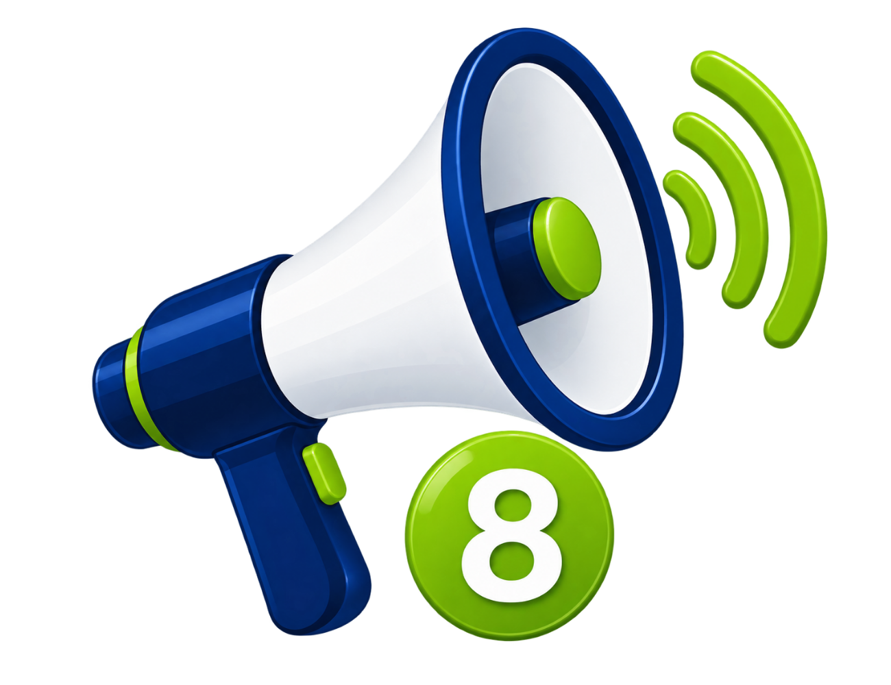 Alerting Tool
