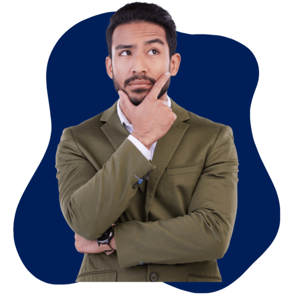 Yoast Focus Keyword