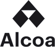 alcoe logo
