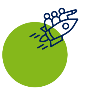 Yoast Focus Keyword