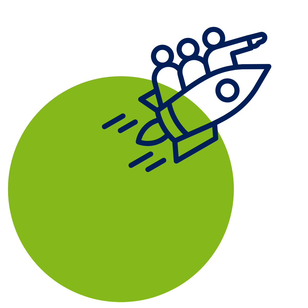 Yoast Focus Keyword