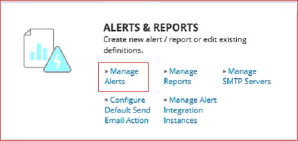 SolarWinds Orion Integration Guide