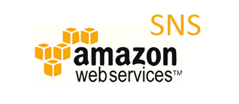 Amazon SNS with OnPage Amazon SNS with OnPage