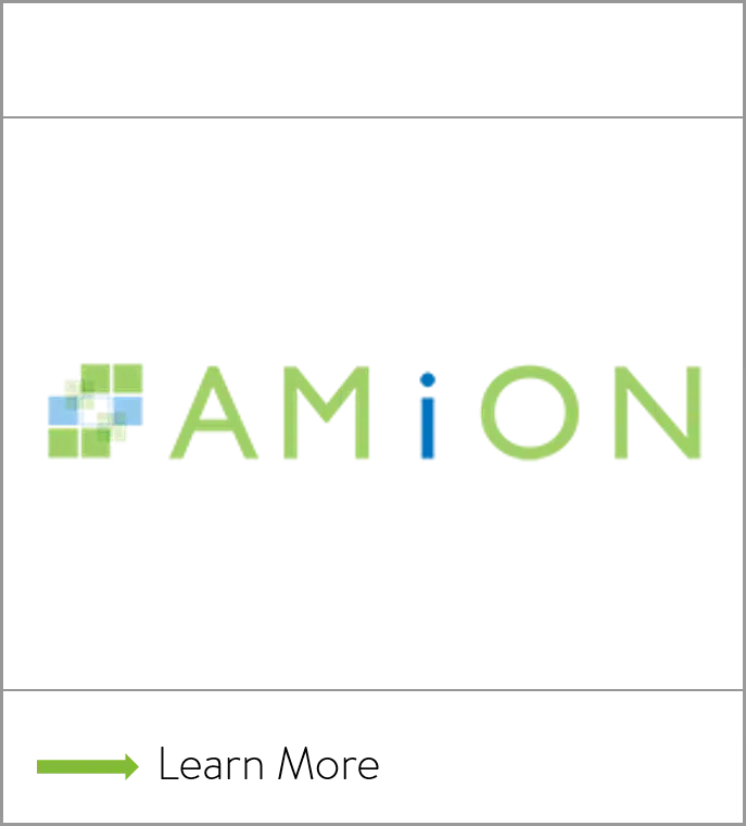 Amion OnPage Integration