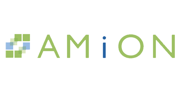 amion