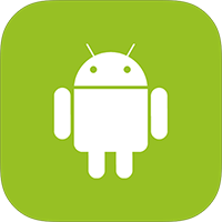 android-icon