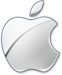 apple-logo