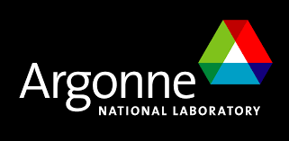 argonne logo