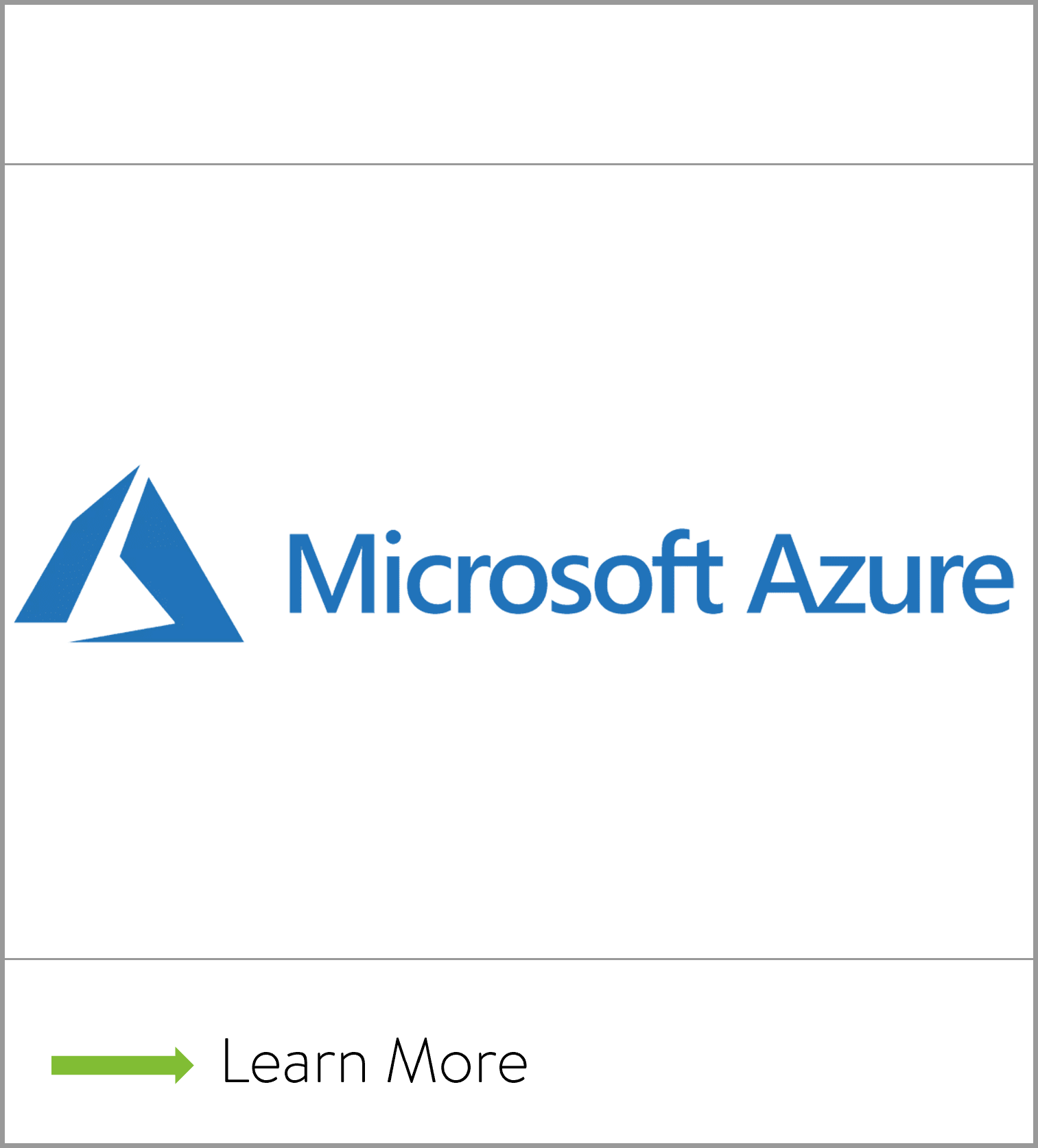 Azure Active Directory integration