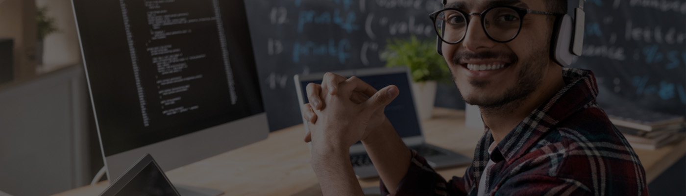 DevOps Pipelines