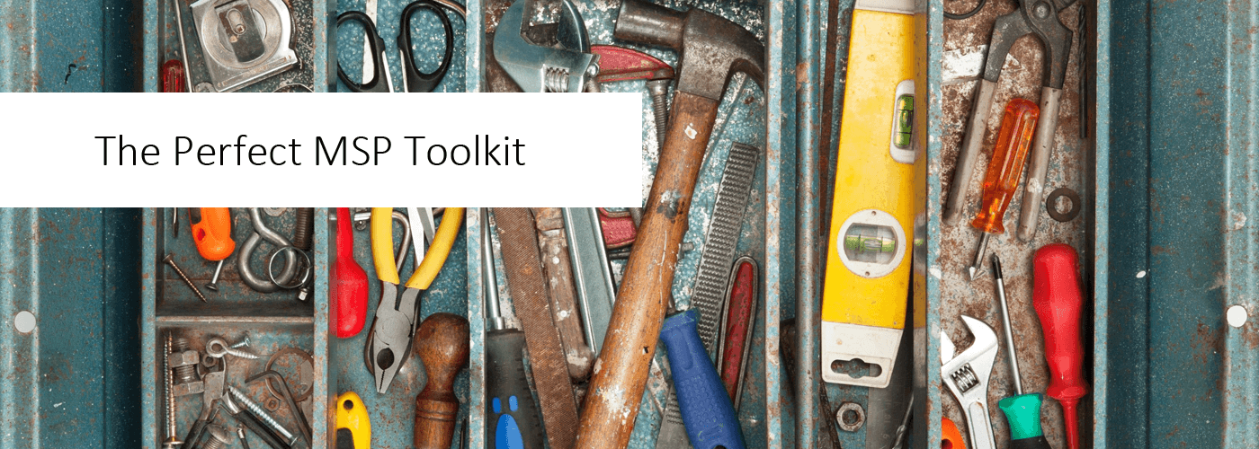 blog image template The Perfect MSP Toolkit