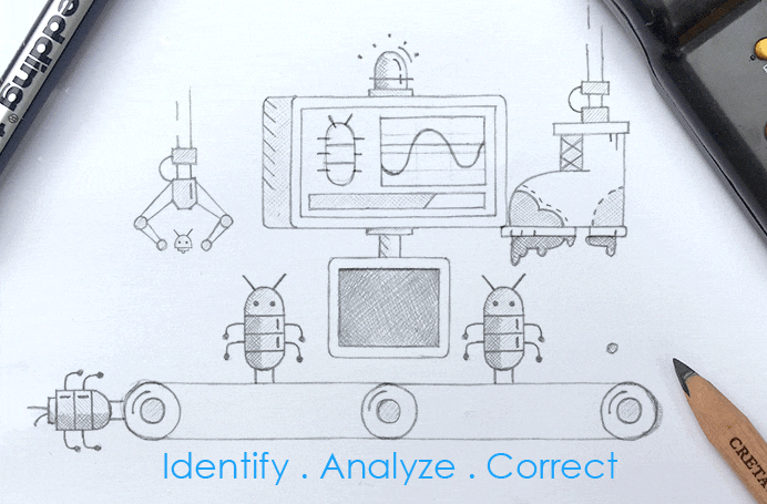 defining Incident Management