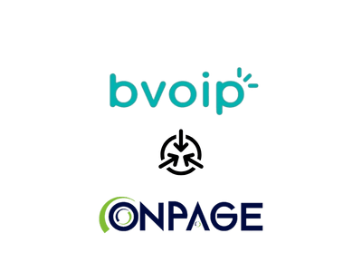 Yoast Focus Keyword Yoast Focus Keyword