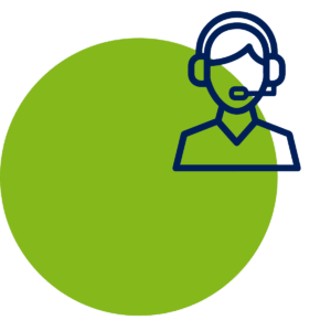 ase-for-an-answering-service-vs-internal-intake-triage-workflows