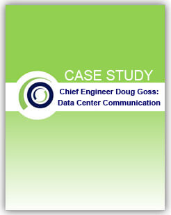 case-study-cover-doug-goss