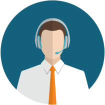 on-call worker tech support
