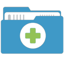 Streamline clinical workflows