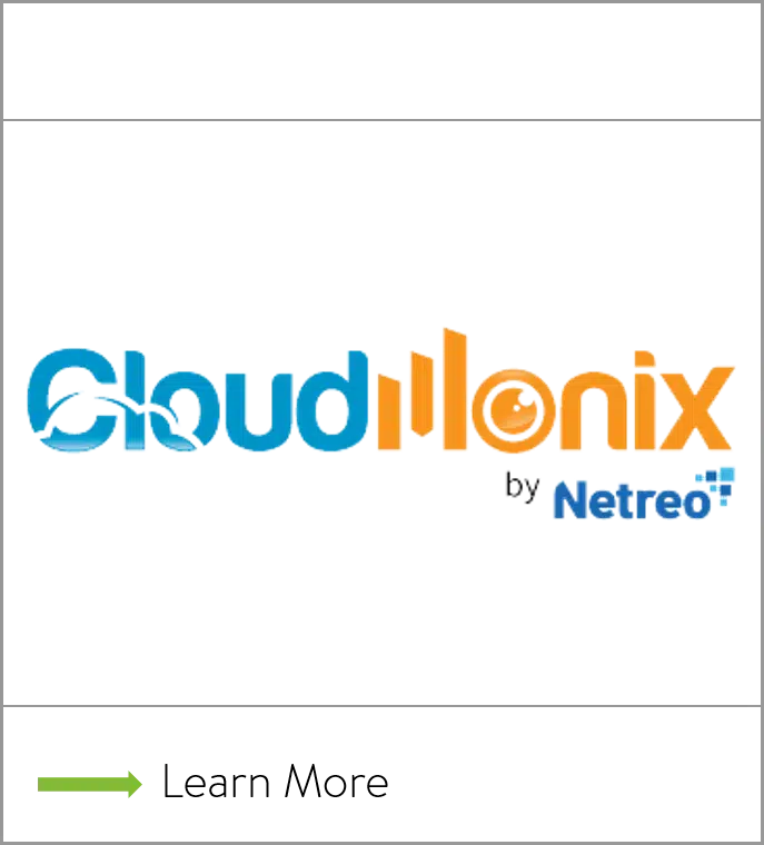 CloudMonix OnPage Integration