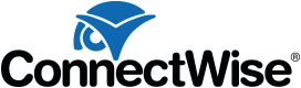 connectwise LOGO