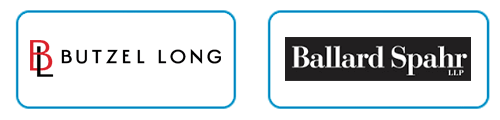 OnPage serves legal organizations including: Butzel Long and Ballard Spahr.