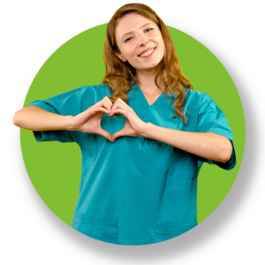 Yoast Focus Keyword