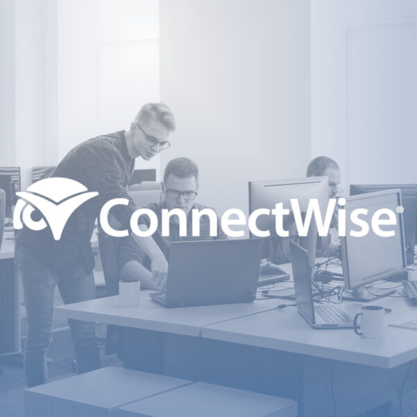 ConnectWise Integration