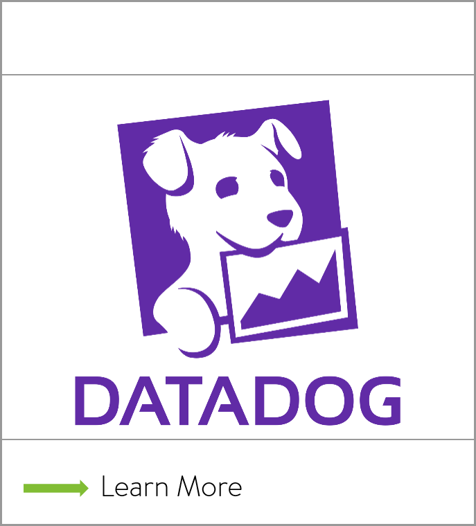 Datadog