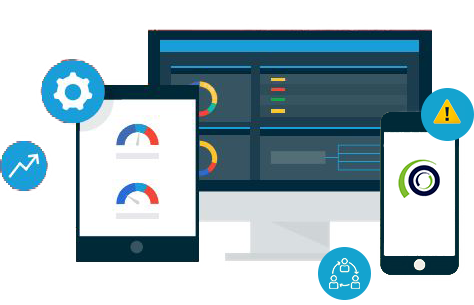 datto onpage illustration