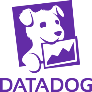 Datadog Integration