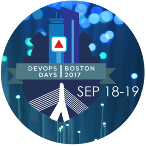 DevOpsDays Boston