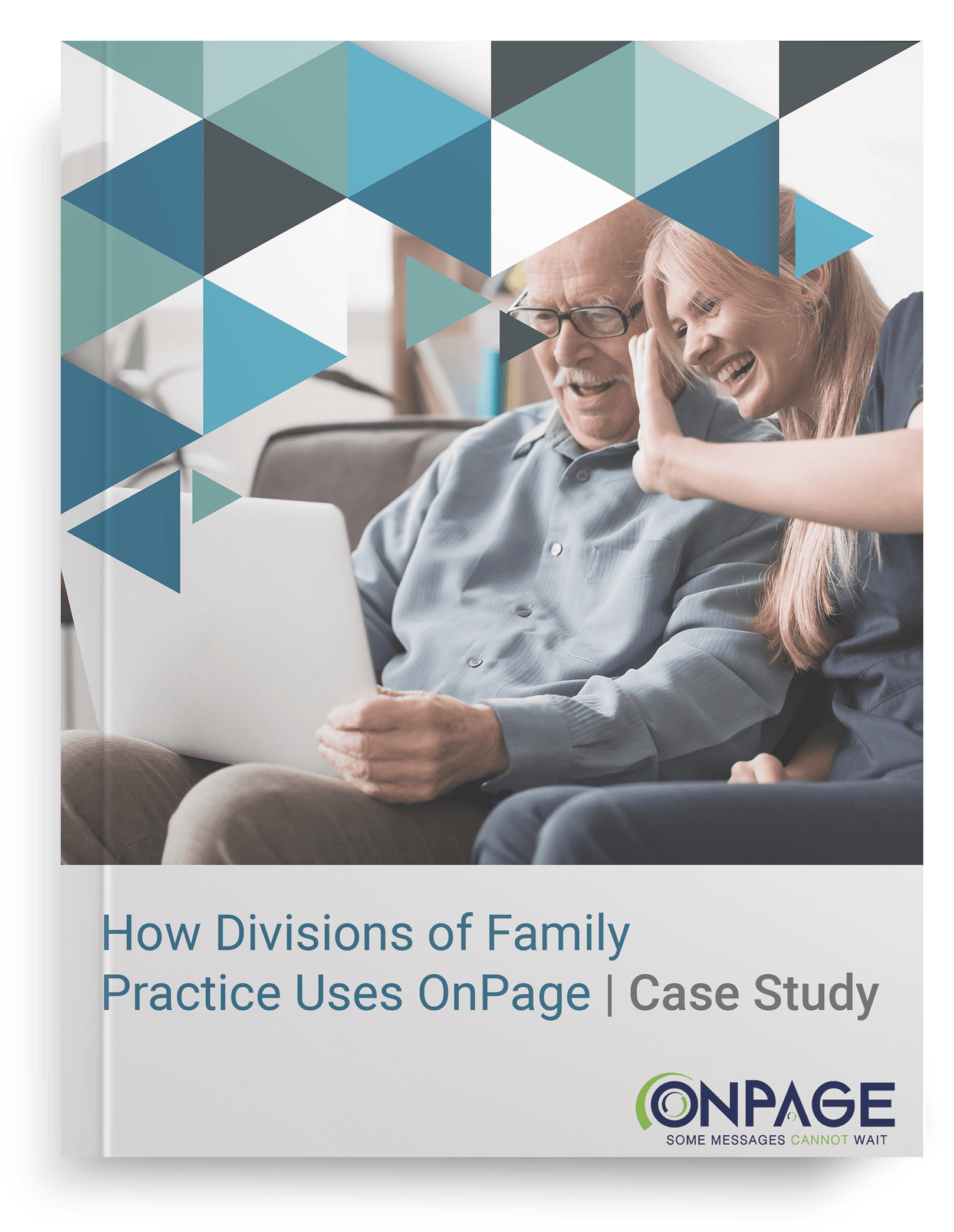 Divisions of Family Practice