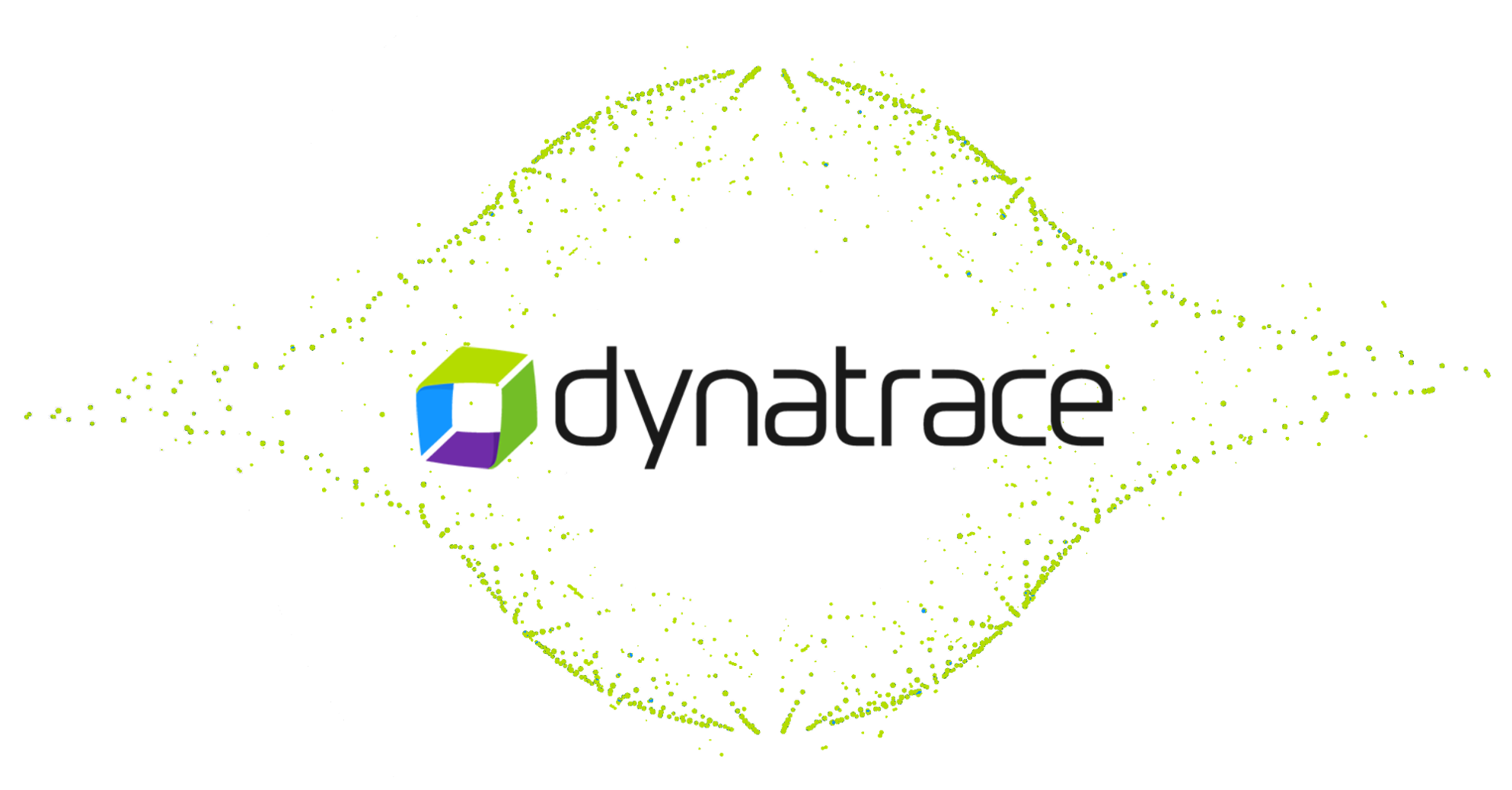 Dynatrace Integration