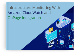 AWS CloudWatch