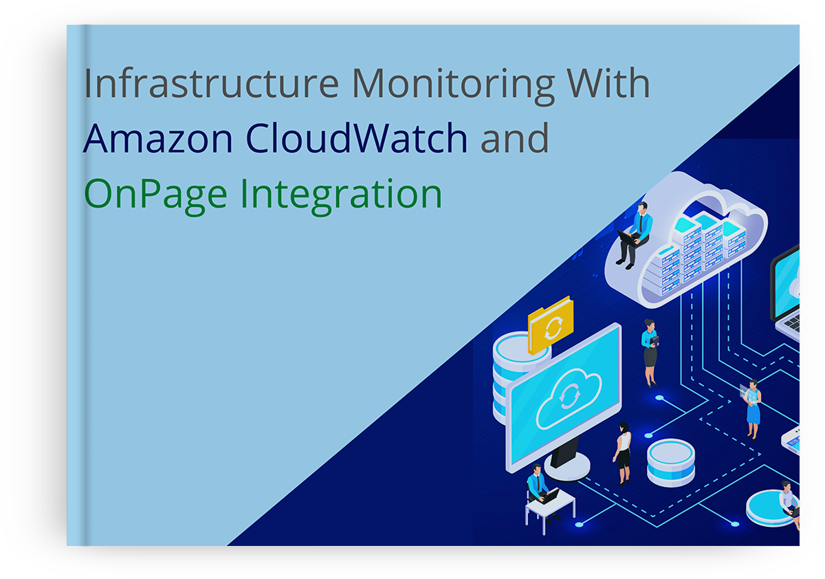 AWS CloudWatch