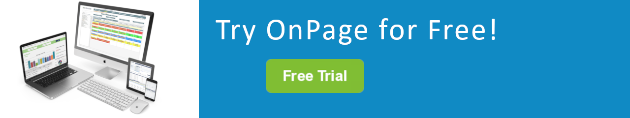 enterprise free trial