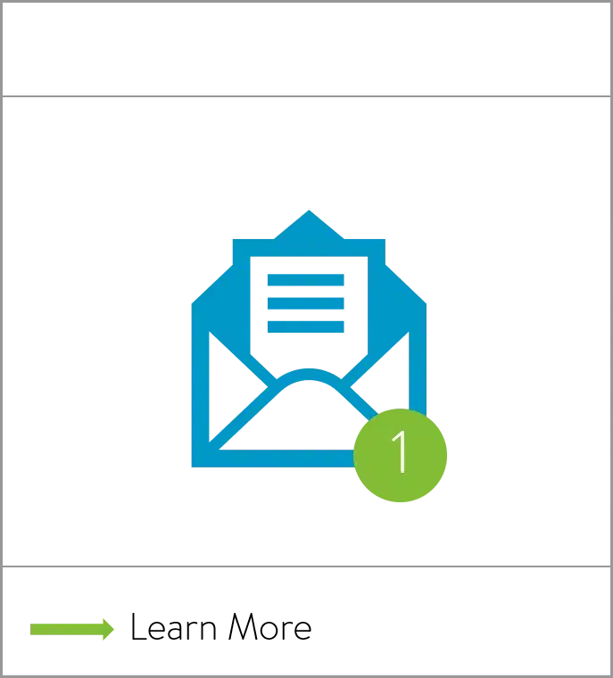 Email OnPage Integration