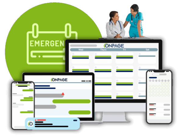 Yoast Focus Keyword Yoast Focus Keyword