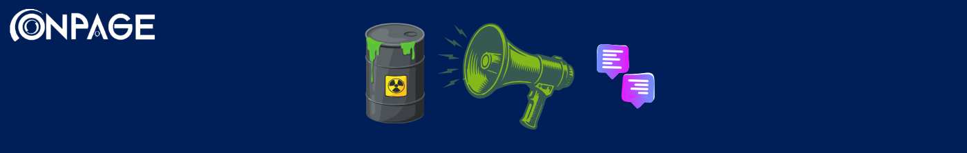 Top Emergency Mass Notification Systems for 2026, including OnPage for unified incident alerting and mass notification, plus leading tools for crisis communication, employee safety, and business continuity.